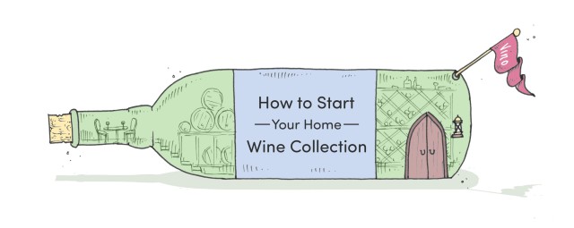 home-wine-collection-image